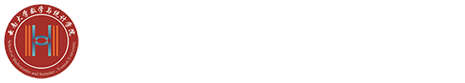 bv伟德国际
